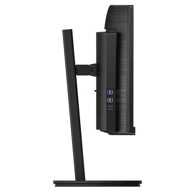 monitor-philips-led-34-346b1c-00-marka-philips-stan-nowy