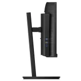 monitor-philips-led-34-346b1c-00-marka-philips-stan-nowy