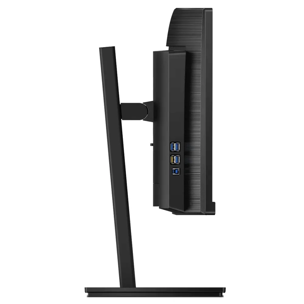 monitor-philips-led-34-346b1c-00-stan-nowy