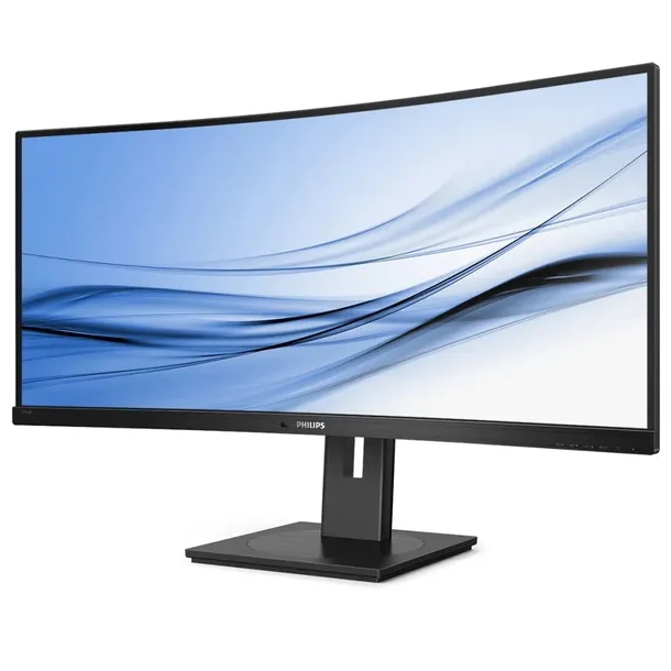 monitor-philips-led-34-346b1c-00-stan-nowy
