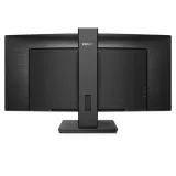 monitor-philips-led-34-346b1c-00-marka-philips-stan-nowy