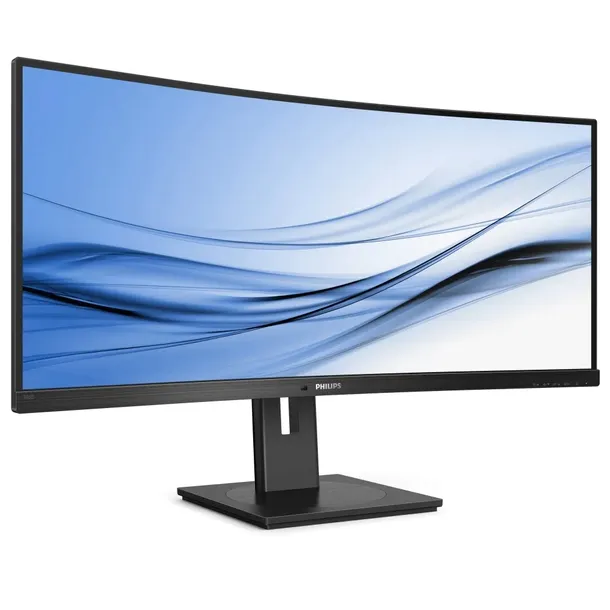 monitor-philips-led-34-346b1c-00-marka-philips