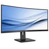 monitor-philips-led-34-346b1c-00-marka-philips