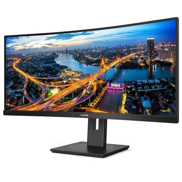 monitor-philips-led-34-346b1c-00-stan-nowy-marka-philips
