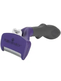 furminator-dla-kotow-krotkowlosych-large
