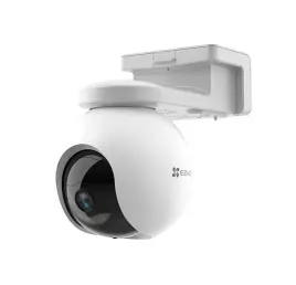 kamera-ip-ezviz-hb8-2k-cs-hb8-4mp
