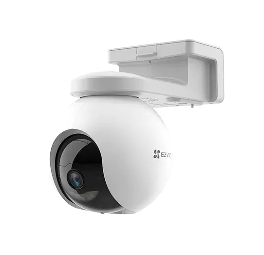 kamera-ip-ezviz-hb8-2k-cs-hb8-4mp-stan-nowy