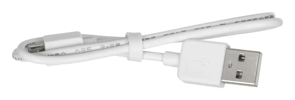 kamera-ip-ezviz-hb8-2k-cs-hb8-4mp