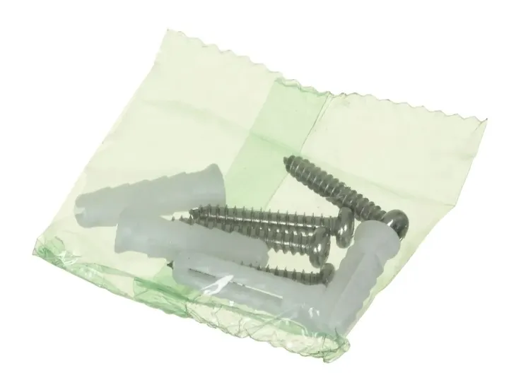 kamera-ip-ezviz-hb8-2k-cs-hb8-4mp-stan-nowy