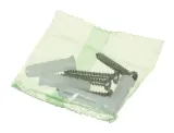 kamera-ip-ezviz-hb8-2k-cs-hb8-4mp-stan-nowy