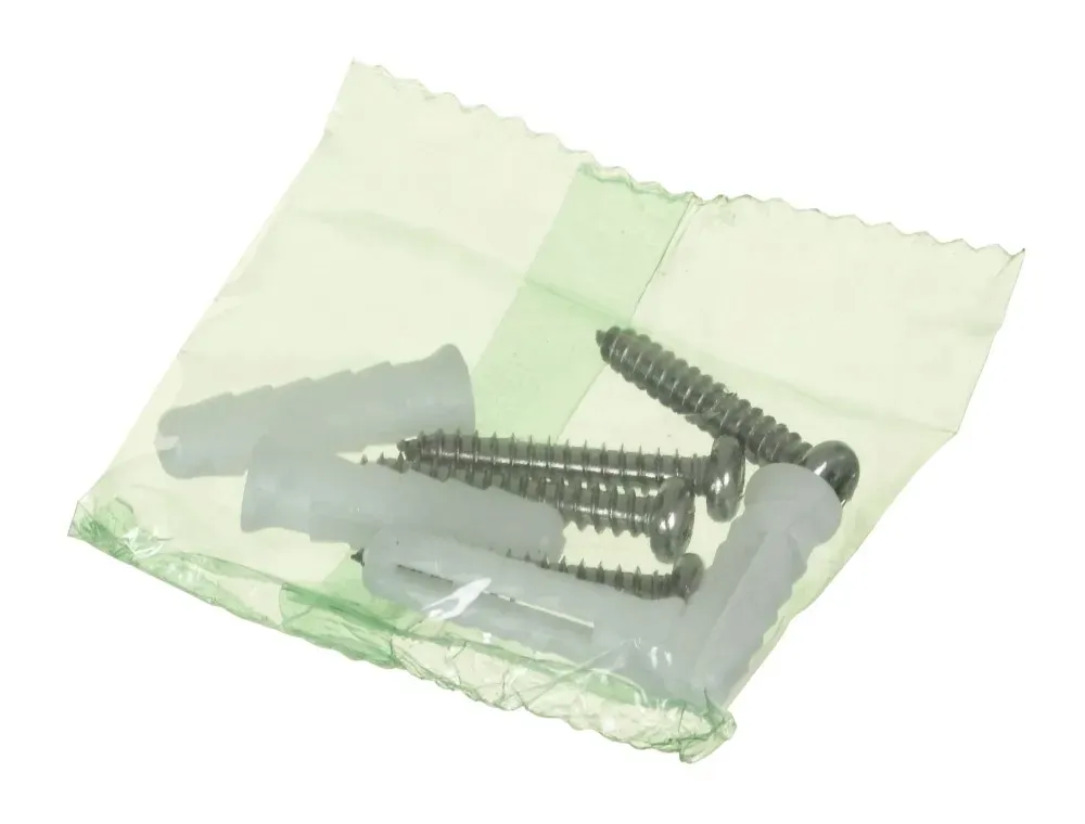 kamera-ip-ezviz-hb8-2k-cs-hb8-4mp-stan-nowy