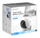kamera-ip-ezviz-hb8-2k-cs-hb8-4mp-stan-nowy