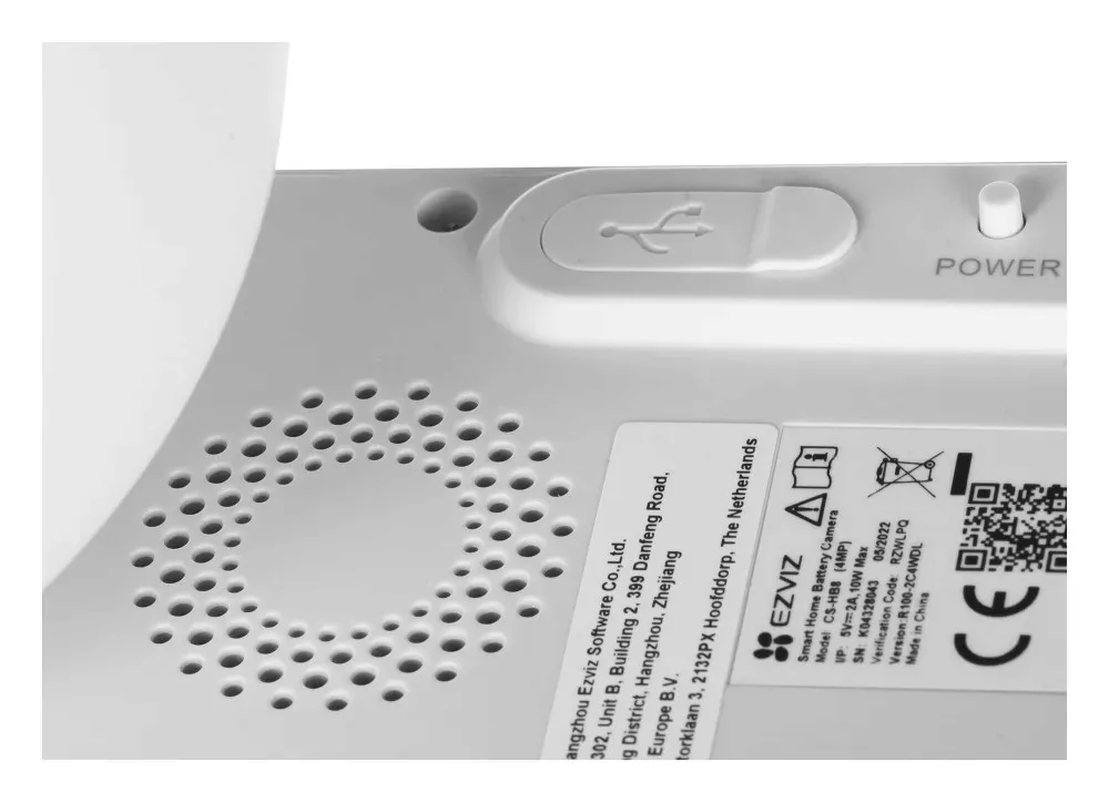 kamera-ip-ezviz-hb8-2k-cs-hb8-4mp-stan-nowy