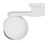 kamera-ip-ezviz-hb8-2k-cs-hb8-4mp-stan-nowy