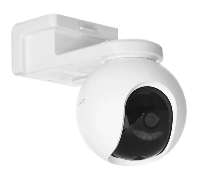 kamera-ip-ezviz-hb8-2k-cs-hb8-4mp-stan-nowy