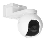 kamera-ip-ezviz-hb8-2k-cs-hb8-4mp-stan-nowy