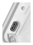 kamera-ip-ezviz-hb8-2k-cs-hb8-4mp-stan-nowy