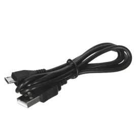 tophunt-fotopulapka-kamera-lesna-hc300m-1080p-12mpx-mms-gprs-sim