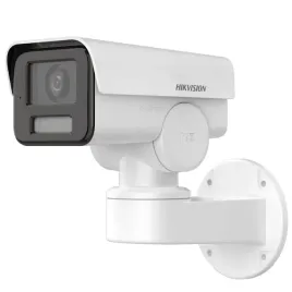 kamera-ip-hikvision-ds-2cd1a43g0-izu-2-8mm-12mm