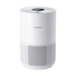 oczyszczacz-xiaomi-smart-air-purifier-4-compact-wyprzedaz