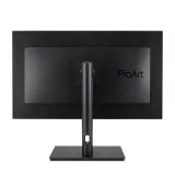 monitor-asus-32-pa329cv-proart