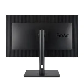 monitor-asus-32-pa329cv-proart