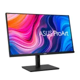 monitor-asus-32-pa329cv-proart-stan-nowy
