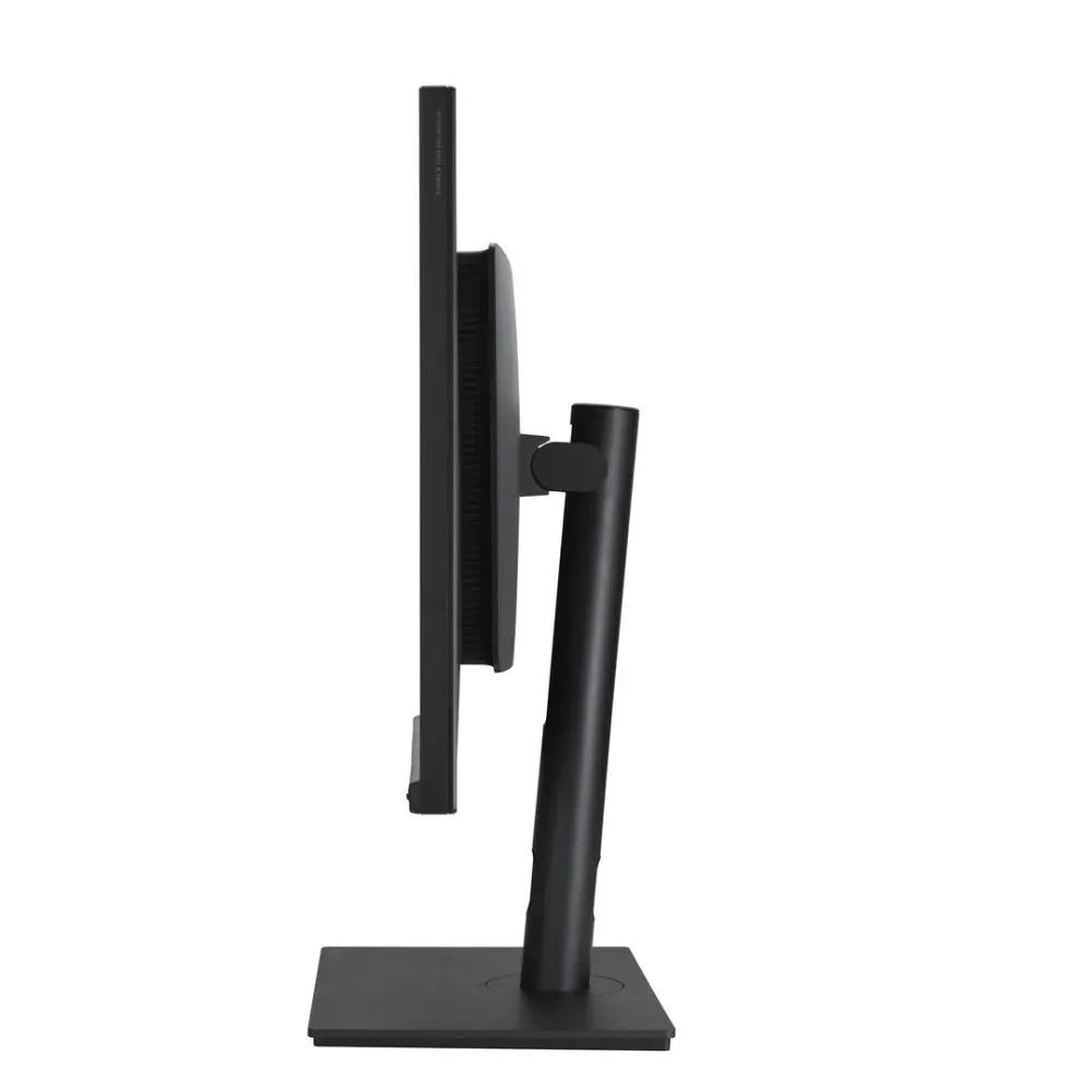 monitor-asus-32-pa329cv-proart-stan-nowy