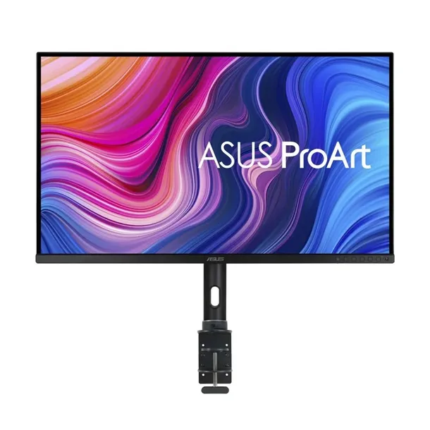monitor-asus-32-pa329cv-proart-stan-nowy