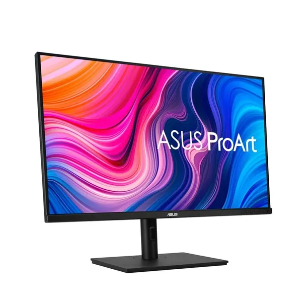 monitor-asus-32-pa329cv-proart-marka-asus-stan-nowy