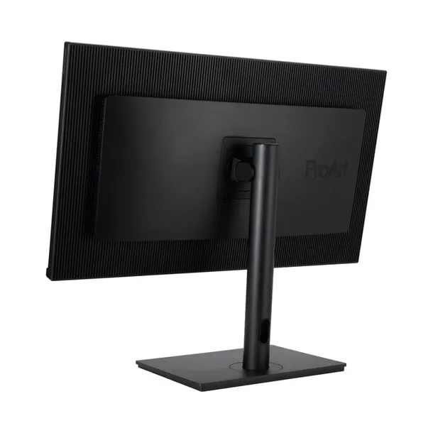 monitor-asus-32-pa329cv-proart-stan-nowy