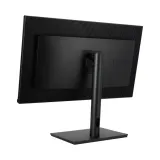 monitor-asus-32-pa329cv-proart-stan-nowy