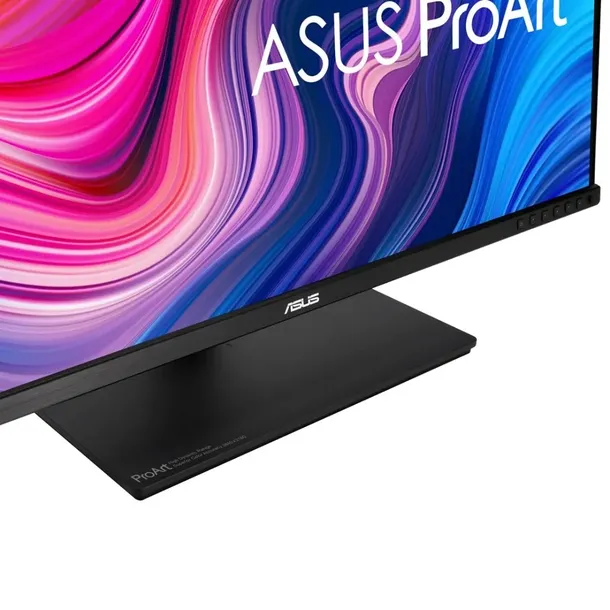 monitor-asus-32-pa329cv-proart-marka-asus