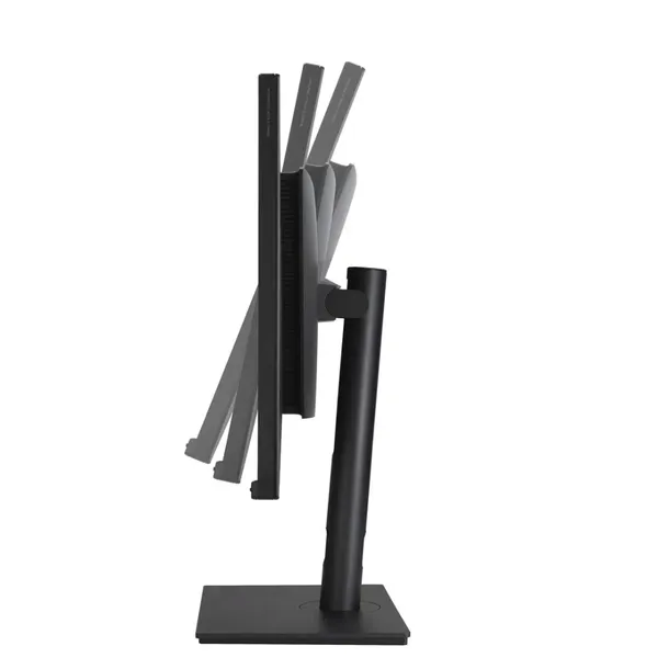 monitor-asus-32-pa329cv-proart-marka-asus-stan-nowy