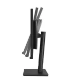 monitor-asus-32-pa329cv-proart-marka-asus-stan-nowy