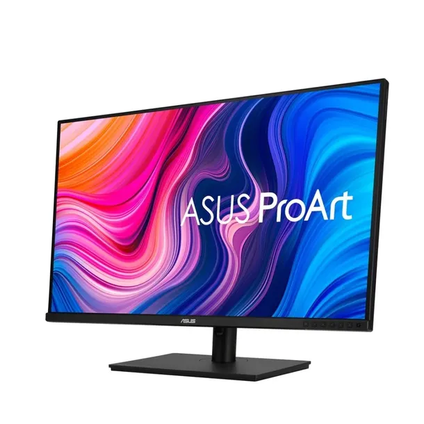 monitor-asus-32-pa329cv-proart-stan-nowy