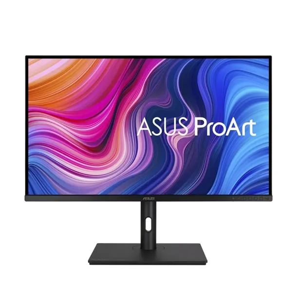 monitor-asus-32-pa329cv-proart-marka-asus