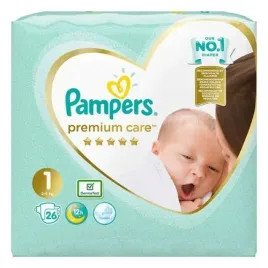 pampers-pc-smp-26szt-2-5kg-1-newborn-piel-614