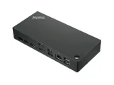 lenovo-thinkpad-universal-usb-c-dock-40ay0090eu