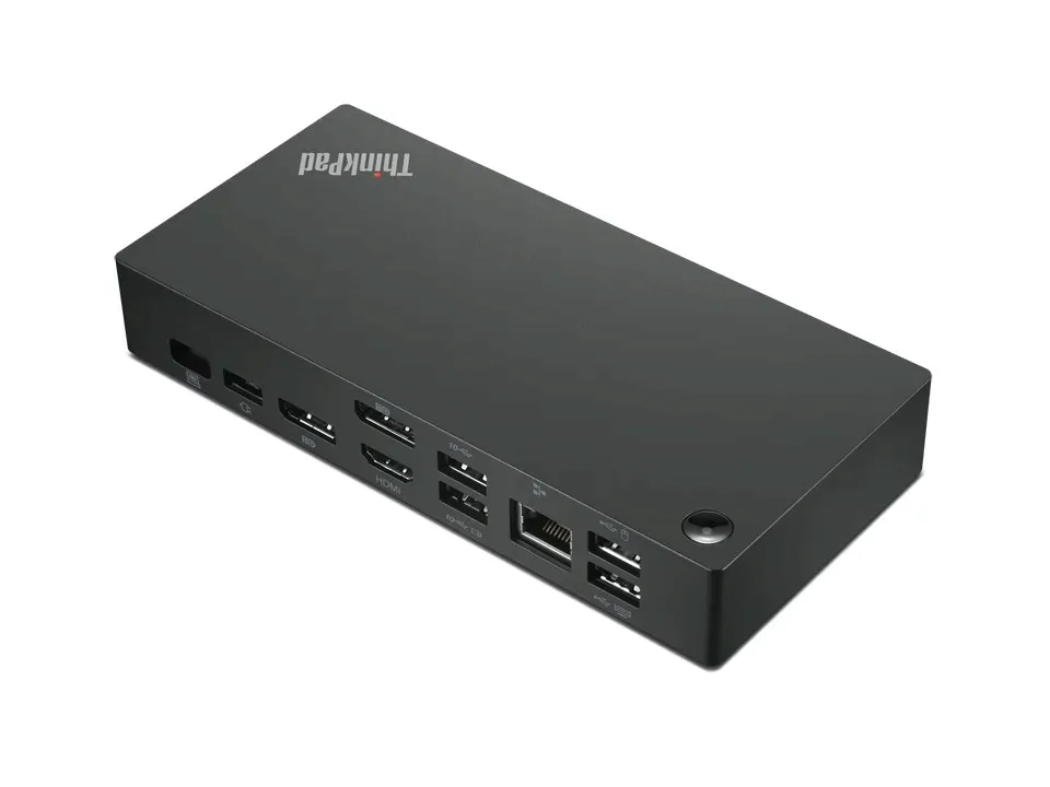 lenovo-thinkpad-universal-usb-c-dock-40ay0090eu-stan-nowy