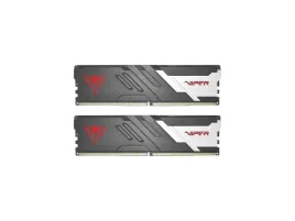 patriot-ddr5-2x16gb-viper-venom-6000mhz-cl36