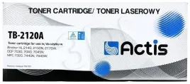 toner-actis-tb-2120a-zamiennik-brother-tn-2120-standard-2600-stron-czar