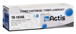 toner-actis-tb-1030a-zamiennik-brother-tn-1030-standard-1000-stron-czar