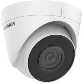 kamera-ip-hikvision-ds-2cd1321-i-2-8mm-f