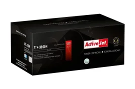 toner-activejet-atk-3100n-zamiennik-kyocera-tk-3100-supreme-12500-stron