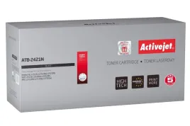 toner-activejet-atb-2421n-zamiennik-brother-tn-2421-supreme-3000-stron