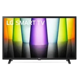 telewizor-led-32-lg-32lq63