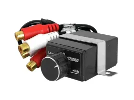 regulator-sygnalu-do-subwoofera-lxcl020062-pilot-basu