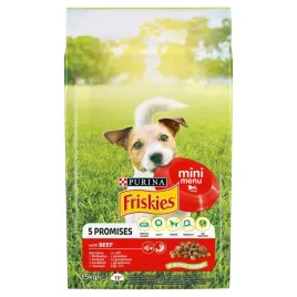 friskies-5-promises-mini-menu-karma-dla-doroslych-psow-malych-ras-z-wolowin