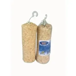 megan-zima-orzechowy-smakolyk-dla-ptakow-280g